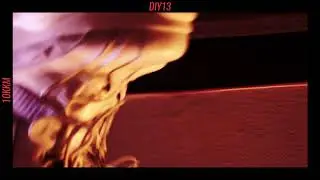 Plnet Brian - 10KKM (Visualizer)