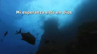 Mi Esperanza Tommy Coomes HD