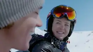 Ski Holidays in Val d'Is&egrave;re, France | SNO Ski Holidays