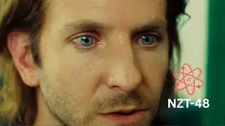 He Took the Pill. Now He&rsquo;s Limitless... But the Price Is Deadly. LIMITLESS || Recap