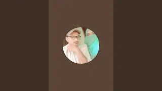 Hai Dua Magar Har se Dua Yad Nahin #viral #live #YouTube