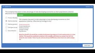 CIMA SCS August 2020 - Runnabout Pre-seen Questions