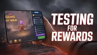Are You Using the Best Gemsofwar Tactics for Victory?