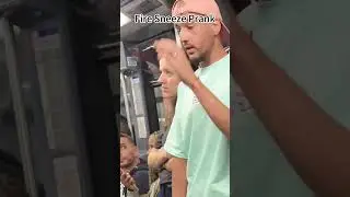 Tried to prank my mom&mdash;she pranked me right back 😝 #Prank #viral #fyp #Funny #funnyvideos