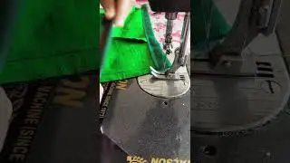 Aaj Ham Sada blouse stitching karna sikhenge#blouse#stitching
