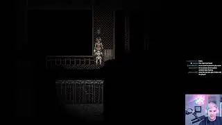 FEAR AND HUNGER -  RETURN TO THE DUNGEON