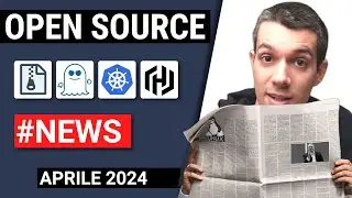 Le CPU Intel sono ancora vulnerabili a Spectre | Open Source NEWS Aprile 2024