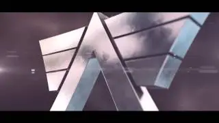 Aero Artifacts Entry? - Trying things