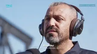 TPIC 37. YILI KUTLU OLSUN... NİCE YILLARDA İNŞALLAH...🇹🇷
