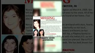 Woman Missing Since 2009: Neighbor Confesses in 2019, Recants, then Disappears