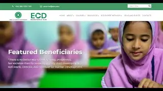 Early Childhood Development Workforce Hub | Institute for Human Development