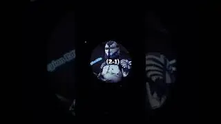 @Jake_EditzYT vs @bladeparrot#starwars #editor #editorwheel