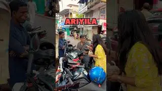 #vishu # #shopping # #supermarket # #vlog # #contentcreator # #public # #explore # #new # #food #