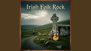 Irish Legends