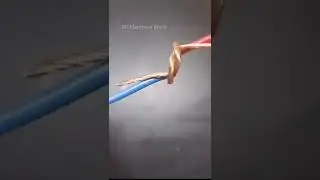 Wire Joint