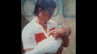 Foi Ele - Marcos Le&atilde;o