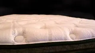 slumberzone new zealand tv commercial