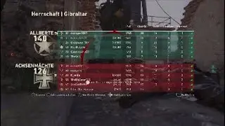 WW2 Pumpaktion SMARTGRIP*