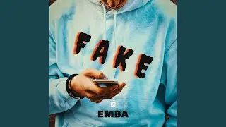 Fake