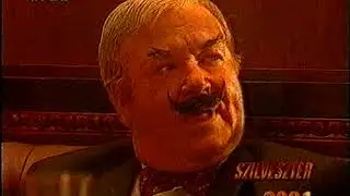 RTL klub reklám [2000. december 28.] (2)