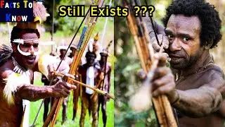 Things you should know about Indonesia || Facts to know || Ep.13