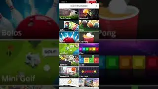 Plato App/ Games. Juegos Cuarentena. Werewolf ni&ntilde;os