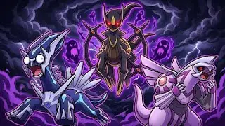 Pokemon Ultimate Master Journeys Episode 36 | Ash Final Journeys |