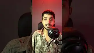 Labubu Doll Is Haunted 😱 #shorts #shortvideo