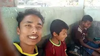 sinmoy roy the following