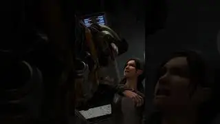 Welcome to Reach - Halo Reach