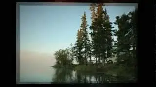 Ely, MN tourism video - 
