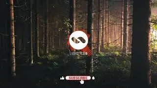 Blue9, DJ Nayr - Looking Your Eyes