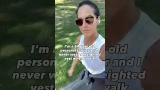 @jenniferkirschfitness #menopausefitness #womenafter50