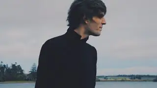 Nick Shane - Valentine (Official Video)