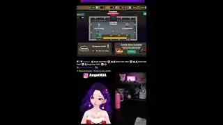 !Dungeons Event !Code💃Variety💕!Links✨227✨!Giveaway🔗| Stream Raiders