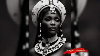 hhayio woza summer  by mzansicollectors  |amapiano, afrobeat, Afropop|