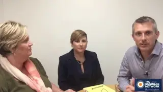 Leading Sunshine Coast Family Law Firm