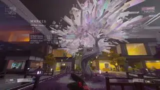 Lockdown Protocol 10: Gun Room Update!