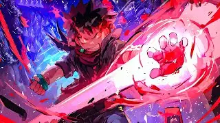 THIS IS UNIQUE! A NEW Roblox Anime RNG Game just RELEASED!