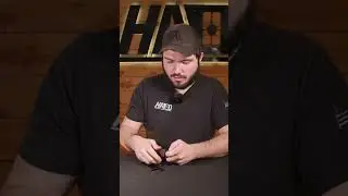Как установить расширение Mag.