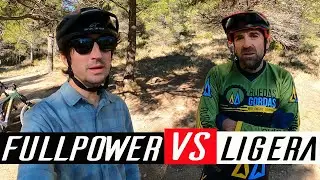 EBIKES LIGERAS 2022 &iquest;SON UNA NUEVA MODA?