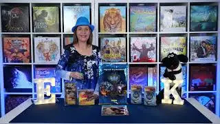 Partidas Compartidas FANTASY RIDERS Juego de Cartas Coleccionable