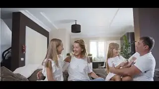 SmartFocus&reg; TMS Therapy for Depression