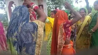 Gabbar Yadav gendalal Jagran Nagla gulriya9536402425
