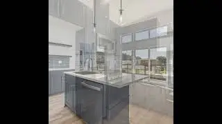 916 sw 48th lincoln city,or 97367 1080p