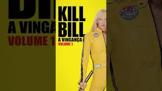 🥋 Os Melhores Filmes de Luta de Todos os Tempos! 💥 #A&ccedil;&atilde;o #FilmesDeLuta