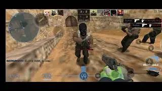 Csoc ragdoll euphoria download