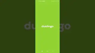 Let's learn Turkish #duolingo LOCATIVE