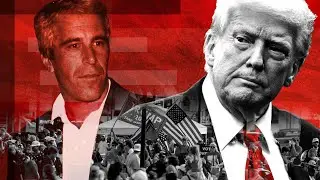 HAL SPARKS RADIO PROGRAM MEGAWORLDWIIDE  : TRUMPSTEIN REDACTED : MAGAt INCIVIL WAR