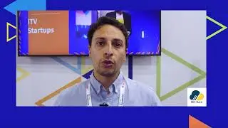 Vivatech 2022 J2 - Green Tech Startup : HD Rain